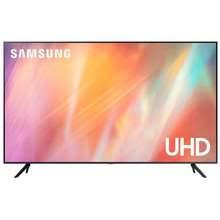 TV 75'' UHD 4K SMART