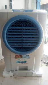 REFROIDISSEUR D'AIR 50L TELE