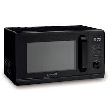 Micro-ondes Gril BR - 23 L 800