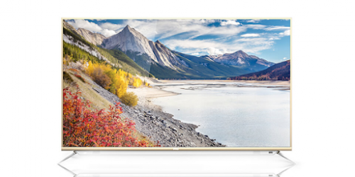 43 E30 IRIS TELEVISEUR LED  43 FHD BASIC[