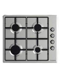 * 60*60 CM, Bruleur turque, Grille émaillée, Plaque émaillée / Noir