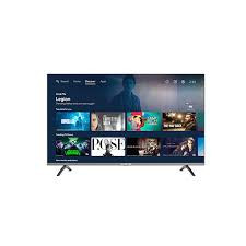 TV 55 WEBOS STREAM TV S 55 WEBOS UHD 4K-FRAMELESS-DEMO INTEGRE+TELECOMMANDE MAGIQUE STREAM