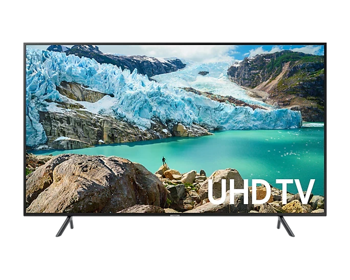 TV 75'' UHD 4K SMART SAMSUNG