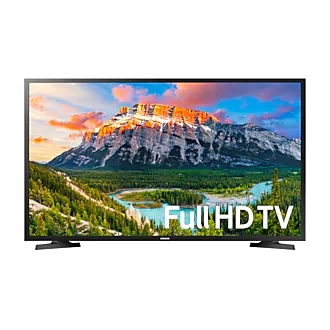FHD TV 32 " SAMSUNG