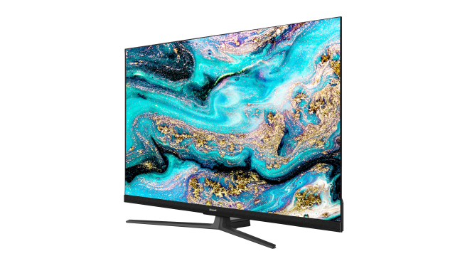 Téléviseur Brandt G -SPremium