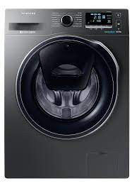 10.5 KG Silver ADD Wash