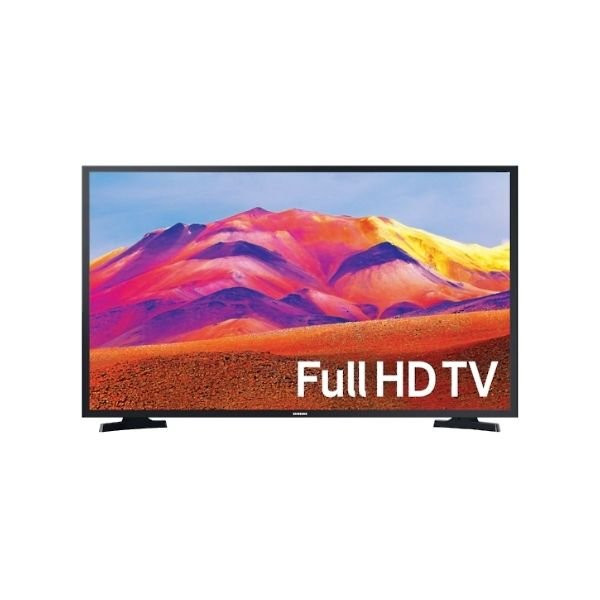40'' LED SMART FHD