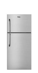 REFRIGERATEUR VERTICAL 415 L